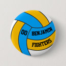 Recherche de jeunesse badges Entraîneur