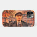 Recherche de soviétique iphone coques Communiste