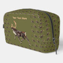 Recherche de animal cosmétiques pochettes Pour lui