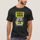Recherche de dog walking tshirts Chien