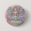 Recherche de fairy badges Mignon