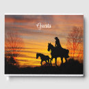 Recherche de cavaliers de horseback Pour tous