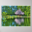 Recherche de lac de ressort posters Arbre