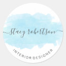 Recherche de intérieur autocollants Photographe