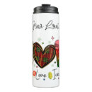 Recherche de peace sign tasses Moderne