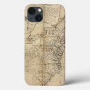 Recherche de états ipad coques Américaine