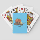 Recherche de frise jeux de cartes Pour tous