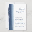 Zoek naar paren babyshower uitnodigingen Mother to be