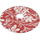 Recherche de motif floral jupon de sapin Élégant