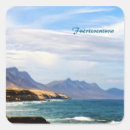 Recherche de canna autocollants Îles canaries