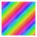 Recherche de ondulé posters Pour tous