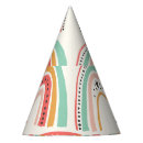 Recherche de scandinave chapeaux Illustration