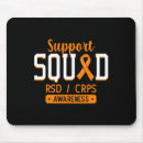 Recherche de régional tapis souris Syndrome
