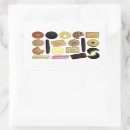 Recherche de british autocollants Britannique