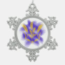 Recherche de blé ornements Nourriture