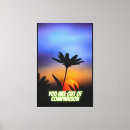 Recherche de new year art Happy