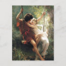 Recherche de coût cartes postales Printemps