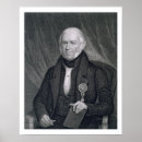 Recherche de durand posters America