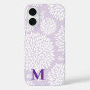 Recherche de japonais iphone coques Monogramme