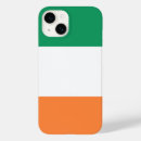 Recherche de irlandais iphone coques Eire