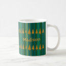 Recherche de cuisine assortie tasses Toute personne
