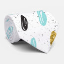 Recherche de bleue de motif cravates Tendance