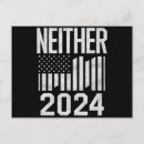 Recherche de politiques cartes postales Républicain