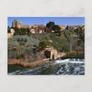 Recherche de toledo cartes postales Architecture