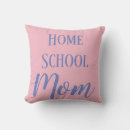 Recherche de école maternelle coussins Mignon