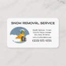 Recherche de pelles cartes visite Tracteur