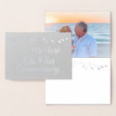 Zoek naar vrouwen kaarten Wife