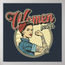 Recherche de petites filles art Motivation