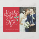 Recherche de wedding toutes vœux cartes Pour eux