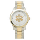 Recherche de argent montres Médical