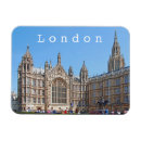 Recherche de westminster magnets Architecture