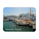 Recherche de la grèce magnets Tourisme