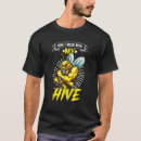 Recherche de abeilles miel tshirts Apiaire