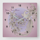 Zoek naar paarse boom klokken Bloemen