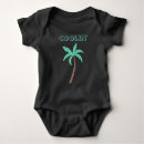 Recherche de conception graphique bébé vêtements Cool