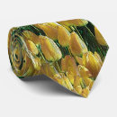 Recherche de tulipes colorées cravates Floral