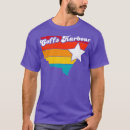 Recherche de wales tshirts Vacances