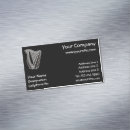 Recherche de harpe cartes visite Instrument