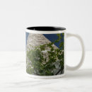 Recherche de terra tasses Toit