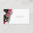 Recherche de composition florale cartes visite Pour elle