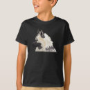 Recherche de eurasien tshirts Eurasier