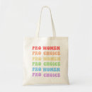 Zoek naar feminist tote bags Retro