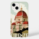 Recherche de florence iphone coques Vintage