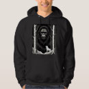 Recherche de loup blanc tshirts Spirituel