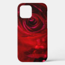 Recherche de valentines day iphone coques Rouge