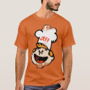 Recherche de jeff vêtements Noms